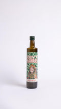 Huile d’olive extra vierge