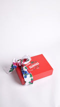 Coffret cadeau